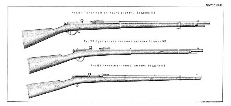 BERDAN N°1 Russe .......à Trébizonde 800px-RussianFirearmsXIX_197-199_BerdanNo2