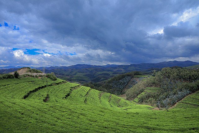 640px-Rwanda_landscape.jpg (640×427)