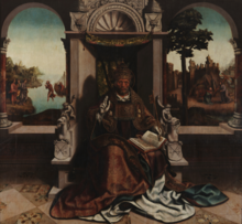 São Pedro (c. 1529) - Grão Vasco (Museu Nacional Grão Vasco).png