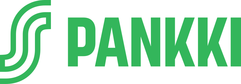 File:S-pankki.svg