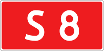 S8-PL.svg