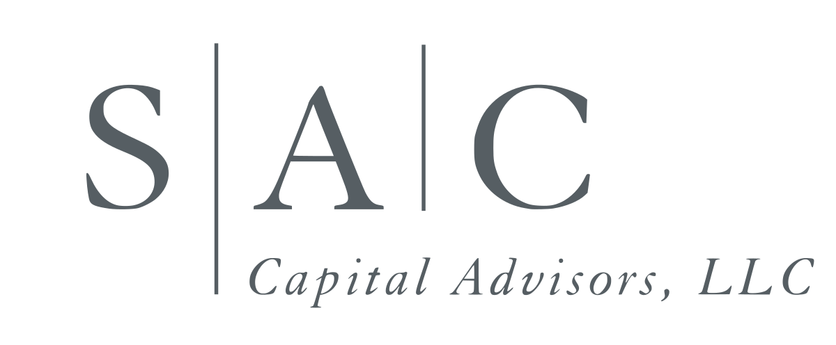 Кэпитал оф. Sac Capital Advisors. Sac лого. S.A.C. Capital Advisors. Логотип sacla.