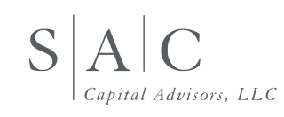S.A.C. Capital Advisors