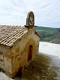 Miniatura per Sant Antoni de la Serra