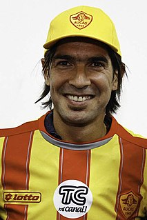 Sebastián Abreu Uruguayan footballer and manager