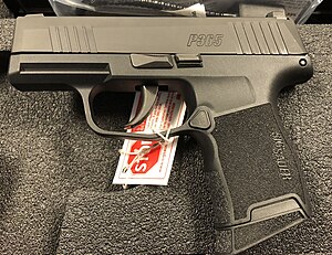 SIG Sauer P365 left side.jpg