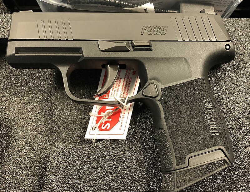 Glock 34 For Sale  Glock 34 Price - Omaha Outdoors