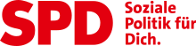 SPD-Logo 2022 (rot).svg