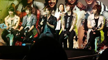 SS501HKFM 2.jpg