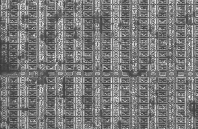 STM32 - Wikipedia