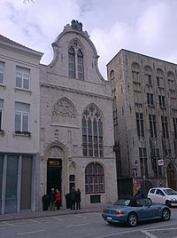 Saaihalle Brugge.jpg