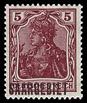 Saar 1920 44 Germania.jpg