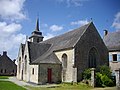 Saint-Nolff - iglesia (3) .JPG