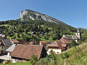 Saint-Pierre-d'Entremont (Saboya)