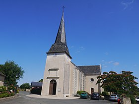 Saint-Sulpice Mayenne église.JPG