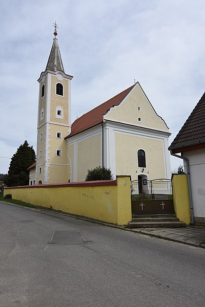 File:Saint Anne Church Bozsok 01.jpg