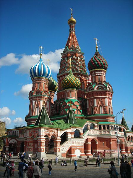 File:Saint Basil Moscow.JPG