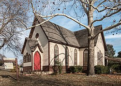 Saint Paul's Episcopal Church (1 of 1).jpg