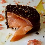 Salmon in Licorice Gel.jpg