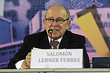 Solomon Lerner Febres.jpg