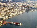 Salonica-view-aerial2.jpg