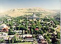 Salt Lake City,Utah.USA. - panoramio - Roman Eugeniusz (1).jpg