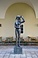 image=https://commons.wikimedia.org/wiki/File:Salzburg_Furtw%C3%A4nglerpark_Statue_Manzu_Tanzschritt.jpg