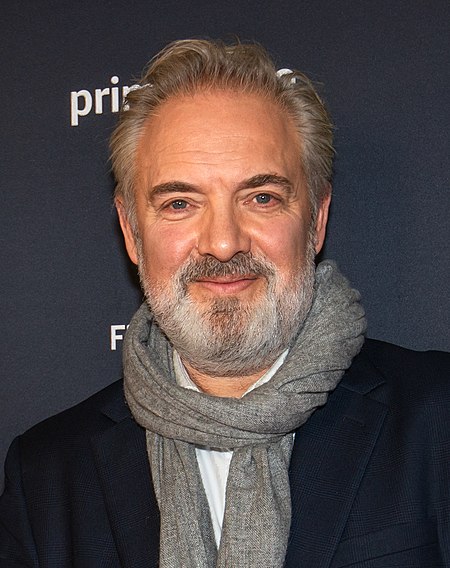 Tập_tin:Sam_Mendes_in_2022-2.jpg