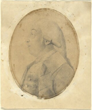 <span class="mw-page-title-main">Samuel Peters (clergyman)</span> American reverend (1735–1826)