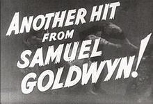 Samuel Goldwyn The Hurricane Trailer screenshot.jpg