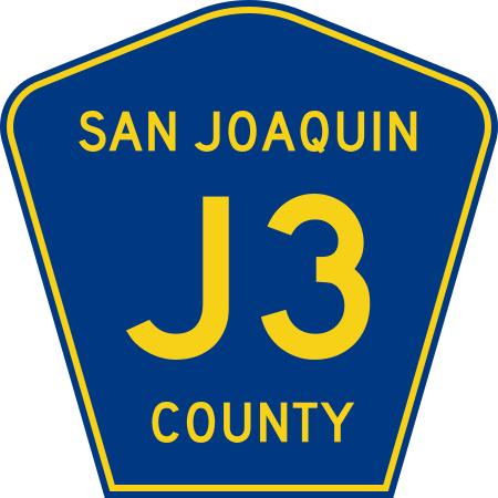 File:San Joaquin County J3.svg