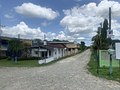 San Juan Pueblo, Honduras.jpg