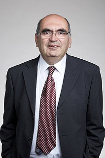 Sandu Popescu British physicist