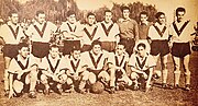 Miniatura para Campeonato de Campeones de Chile 1944