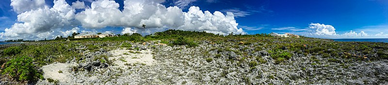 File:Savannah, Cayman Islands - panoramio.jpg