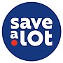 Thumbnail for Save-A-Lot