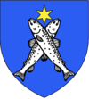 Savelli blason.png