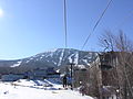 Sawduster Chair, Sugarloaf.JPG