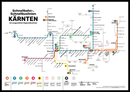 Sbahn kaernten 2015.png