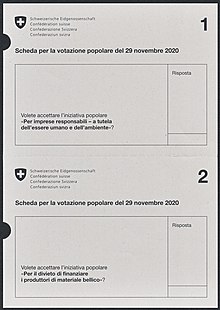 Cartes fédérales 291120.jpg