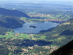 Schliersee-1.jpg