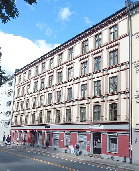 File:Schous plass 6.jpg