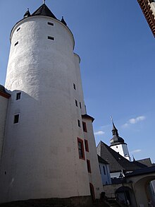 Fájl:Schwarzenberg_Bergfried.jpg