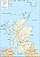 Scotland map-fr.jpg