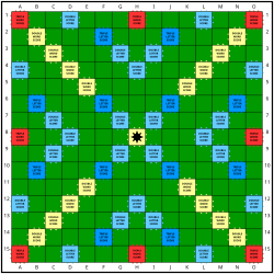 Scrabble - Wikipedia