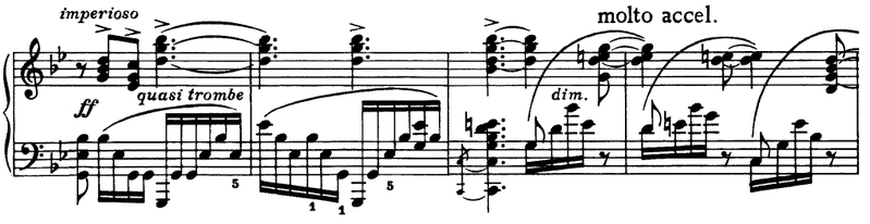 File:Scriabin--Sonata-No5--Quasi-trombe.PNG