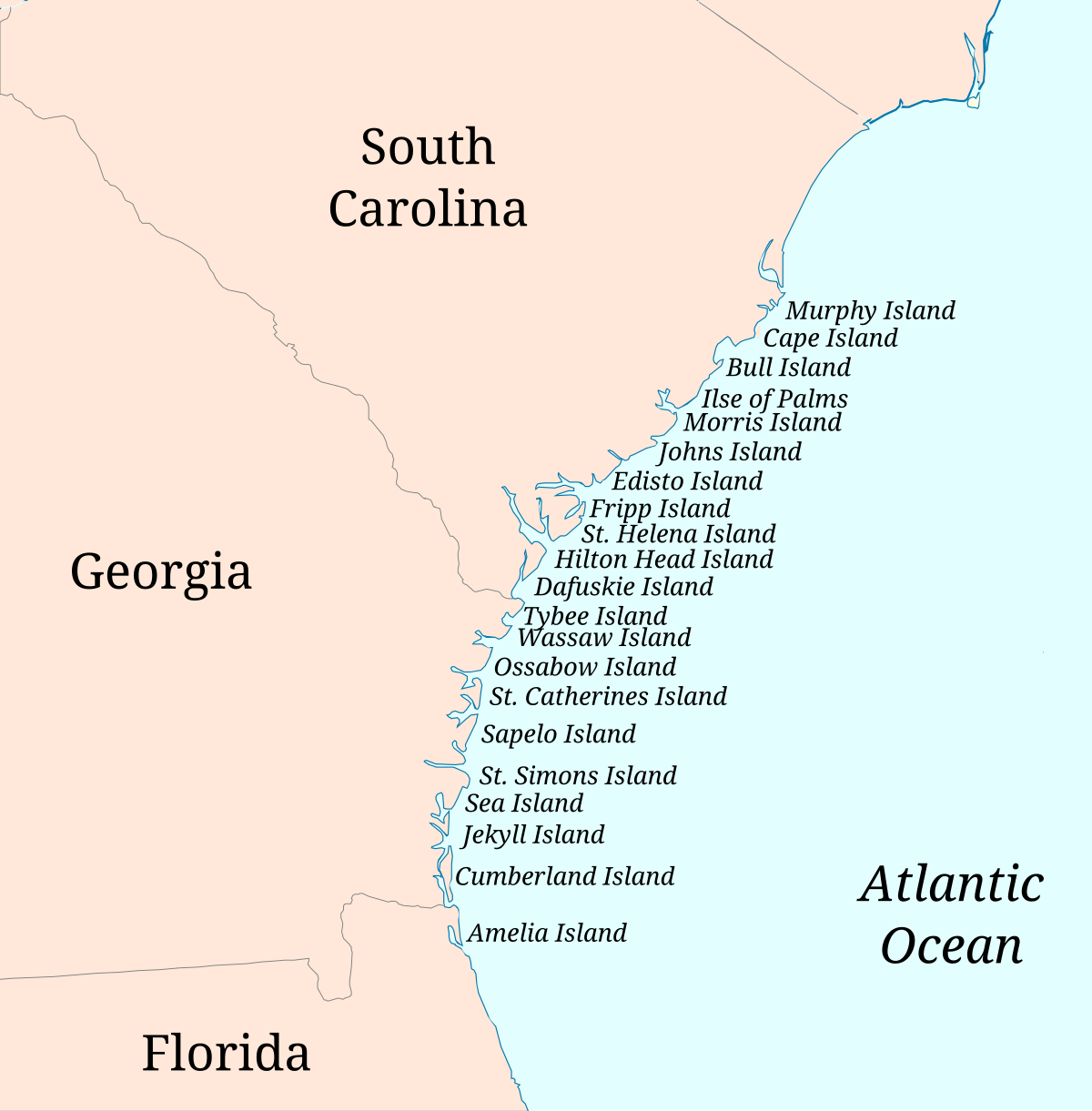 The sea in culture - Wikipedia