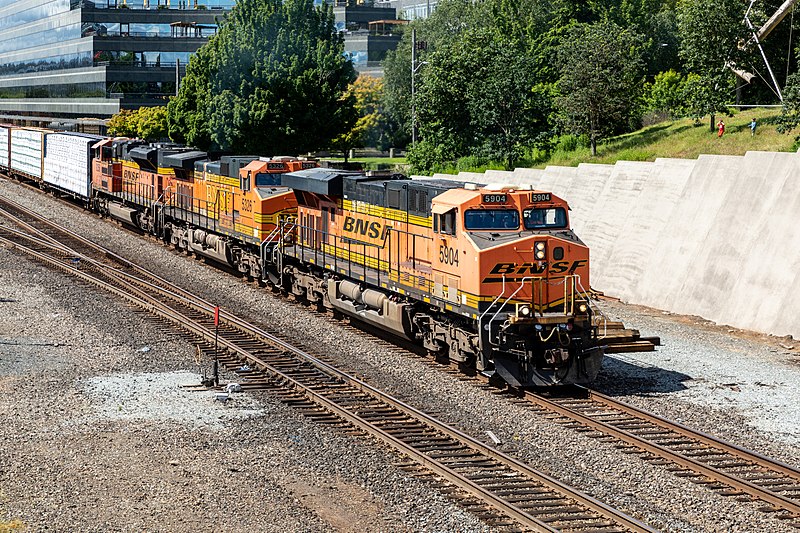 File:Seattle (WA, USA), BNSF Scenic Subdivision -- 2022 -- 1733.jpg