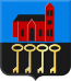 Sebaldeburen Wappen