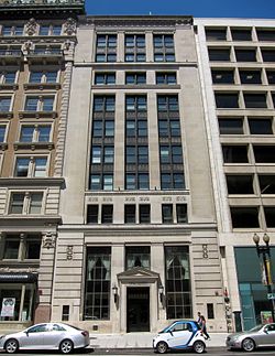 Second National Bank Washington, D.C..JPG